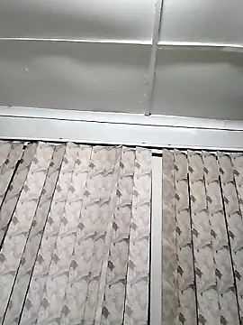 Snapshot of cleopatra-phaedra chatting on 7, 11, 2025 cleopatra-phaedra online show from 7, 11, 2025