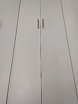 Snapshot of cleopatra-phaedra chatting on 5, 12, 2025 cleopatra-phaedra online show from 5, 12, 2025