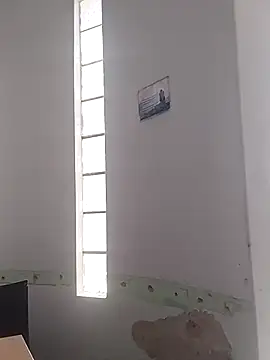 cleopatra-phaedra online show from 17, 2, 2026