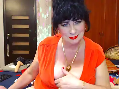 Snapshot of Olvia7985 chatting on 7, 2, 2025 Olvia7985 online show from 7, 2, 2025