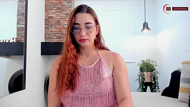 Snapshot of _LaraMom_ chatting on 15, 1, 2025 LaraMom online show from 15, 1, 2025