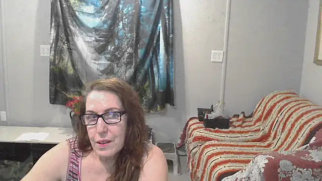 Ireallysquirt online show from 29, 5, 2026
