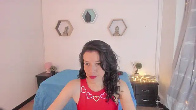 Paloma victory online show from 10, 1, 2025