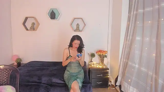 Paloma victory online show from 11, 1, 2025