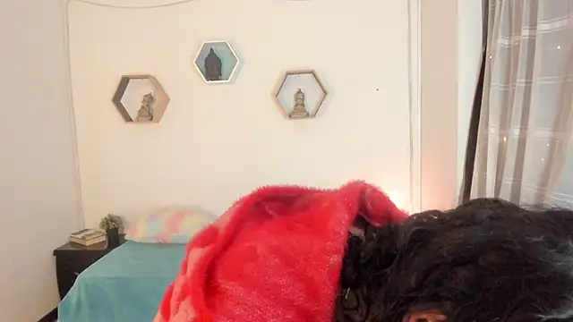 Paloma victory online show from 14, 2, 2025