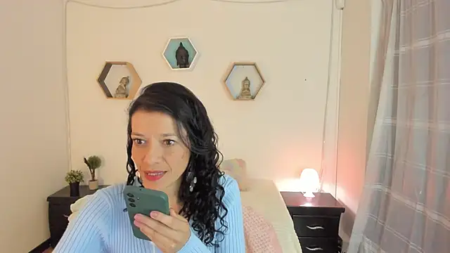 Paloma victory online show from 25, 9, 2025