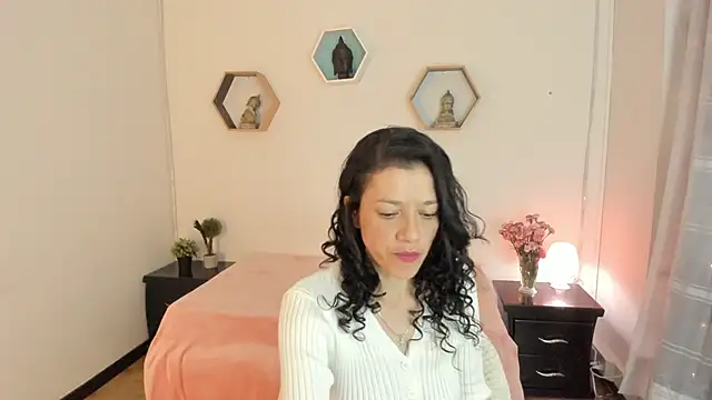 Paloma victory online show from 28, 9, 2025