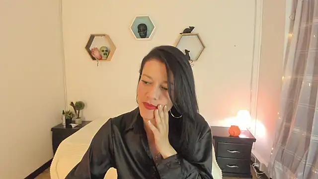 Paloma victory online show from 20, 10, 2025