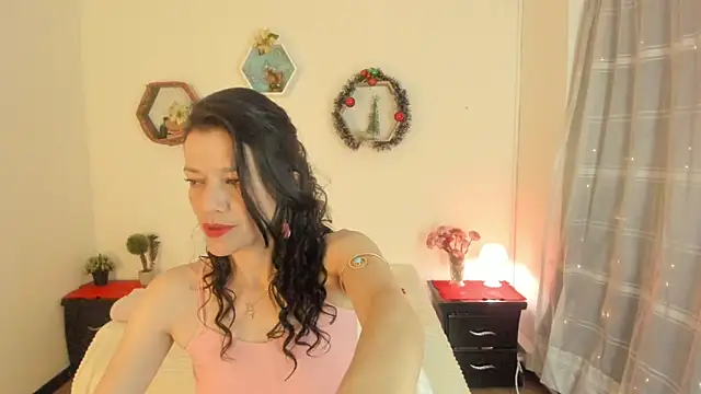 Paloma victory online show from 18, 12, 2025