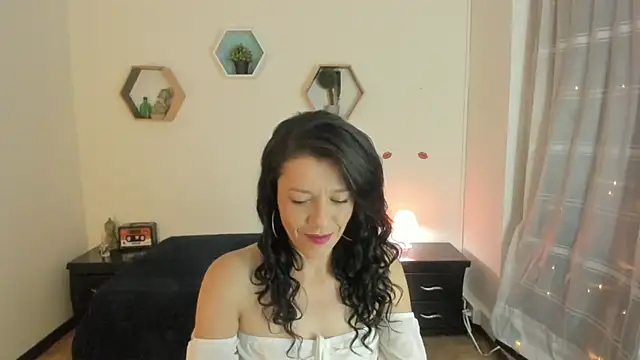 Paloma victory online show from 4, 3, 2026