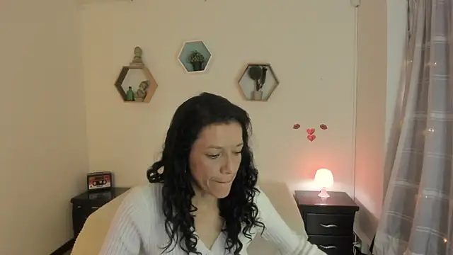 Paloma victory online show from 27, 6, 2026