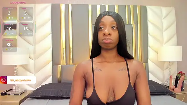 Snapshot of Anny_osorio chatting on 12, 11, 2025 Anny osorio online show from 12, 11, 2025