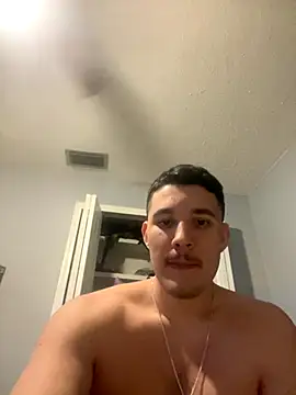 Shaded24 online show from 27, 11, 2025