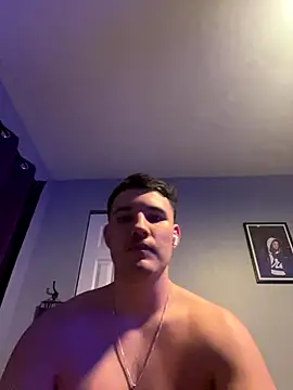 Shaded24 online show from 4, 12, 2025