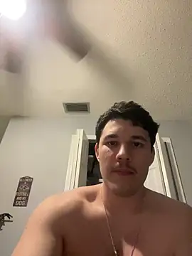 Shaded24 online show from 17, 1, 2026