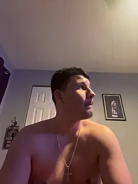 Shaded24 online show from 21, 2, 2026