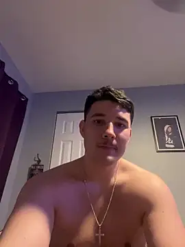 Shaded24 online show from 22, 2, 2026