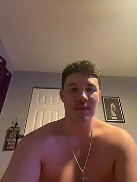 Shaded24 online show from 26, 2, 2026