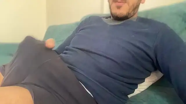 Mooka69 online show from 12, 3, 2025