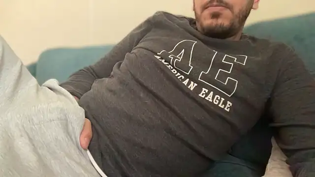 Mooka69 online show from 2, 2, 2026