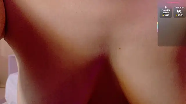 Miaa Starr online show from 9, 1, 2026