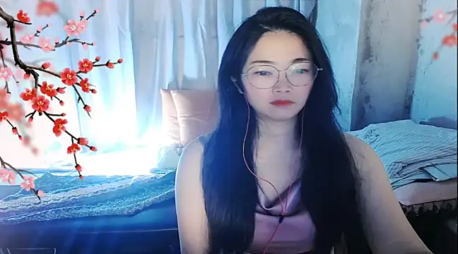 Floor oo online show from 1, 12, 2024