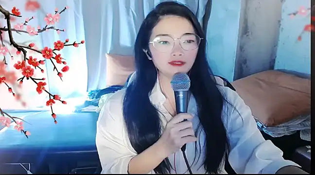 Floor oo online show from 2, 12, 2024