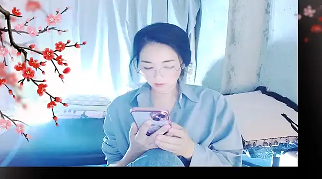 Floor oo online show from 4, 12, 2024