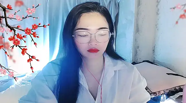 Floor oo online show from 8, 12, 2024