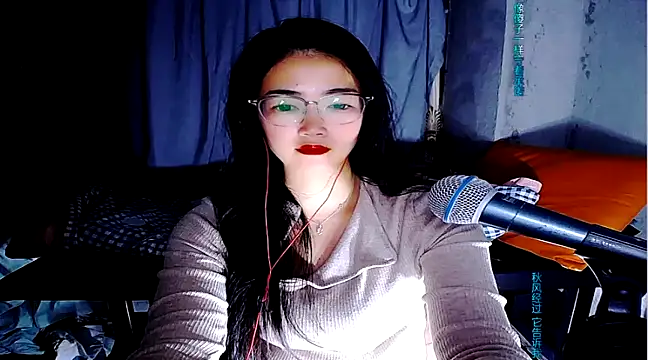 Floor oo online show from 7, 2, 2025