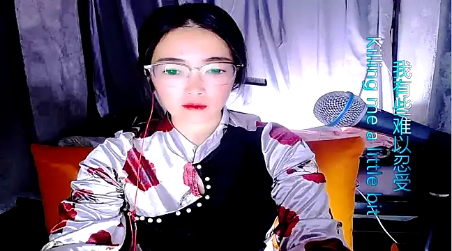 Floor oo online show from 2, 3, 2025