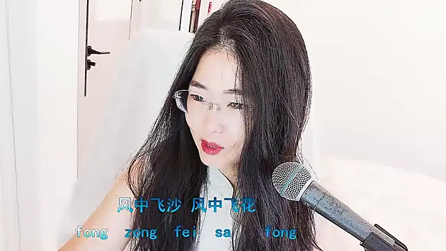 Floor oo online show from 6, 5, 2026
