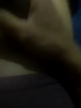 mivergateculeabienrico online show from 17, 2, 2026