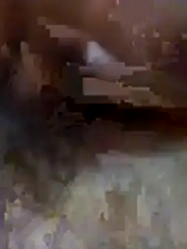 mivergateculeabienrico online show from 1, 3, 2026