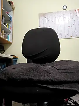 mustafa120393 online show from 24, 2, 2025