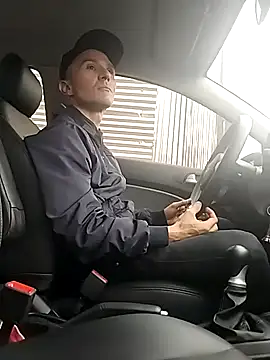 Nacho19cmsex online show from 14, 11, 2025