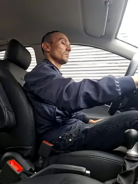 Nacho19cmsex online show from 16, 2, 2026