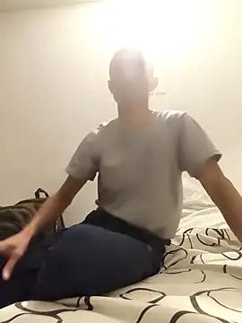 Nacho19cmsex online show from 1, 3, 2026