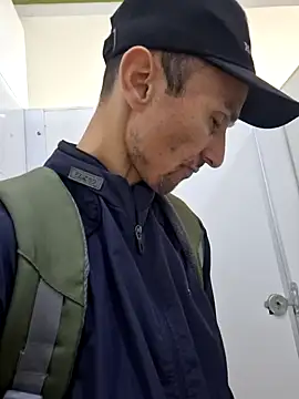 Nacho19cmsex online show from 28, 3, 2026