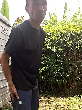 Nacho19cmsex online show from 1, 4, 2026