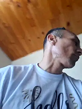 Nacho19cmsex online show from 23, 5, 2026