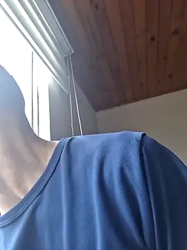 Nacho19cmsex online show from 13, 6, 2026