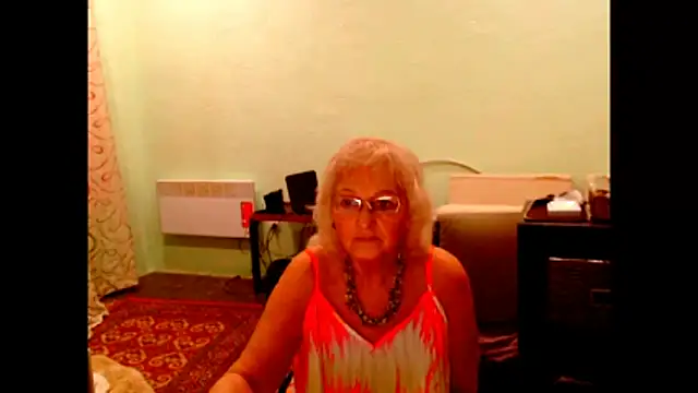 Natali7634 online show from 10, 2, 2026