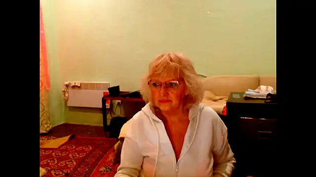 Natali7634 online show from 26, 2, 2026