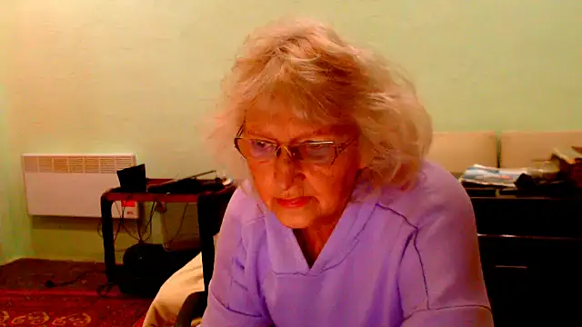 Natali7634 online show from 27, 2, 2026