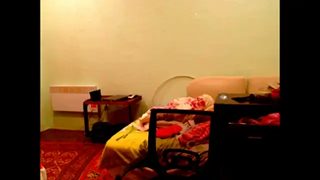 Natali7634 online show from 1, 3, 2026