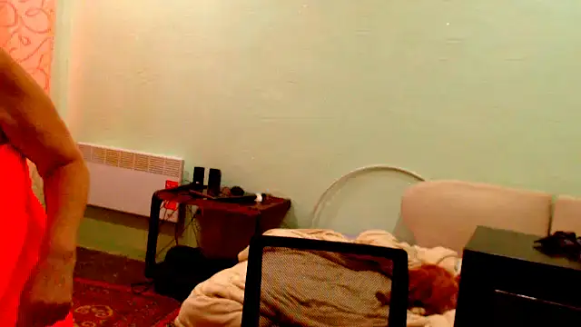 Natali7634 online show from 4, 3, 2026