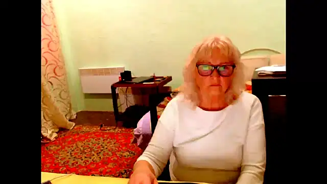 Natali7634 online show from 24, 5, 2026