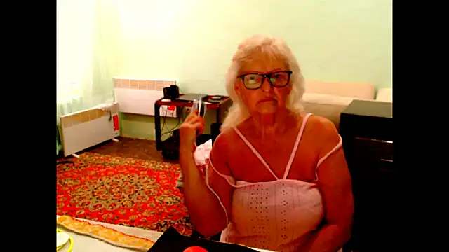 Natali7634 online show from 24, 6, 2026