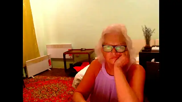 Natali7634 online show from 3, 7, 2026